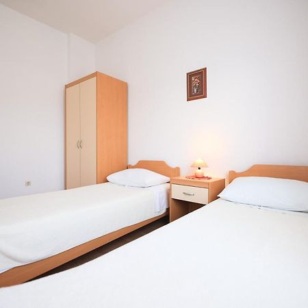 Apartments Ana Petrcane Ngoại thất bức ảnh